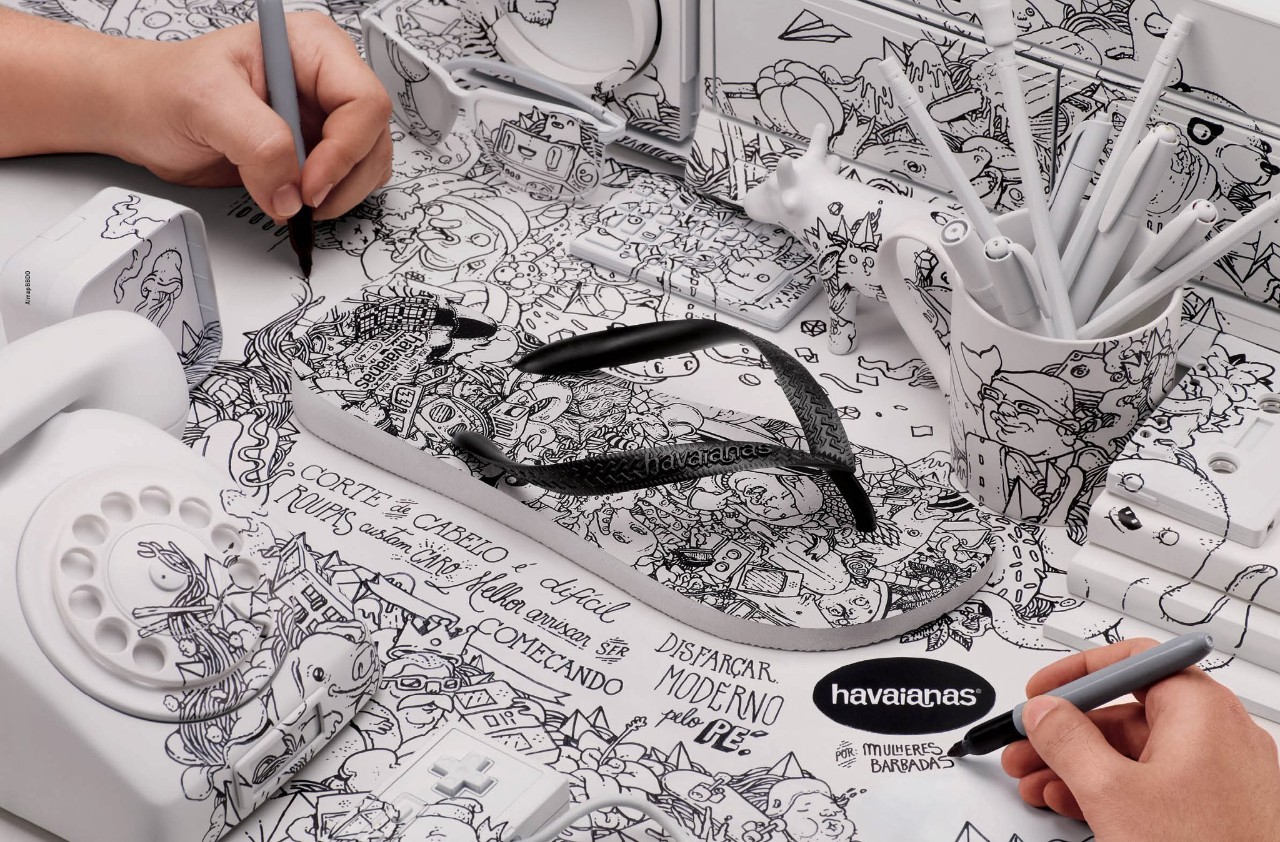 星球购物店铺,星球购物中心店