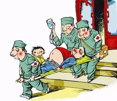 急性胰腺炎护理查房视频,张老师急性胰腺炎的护理