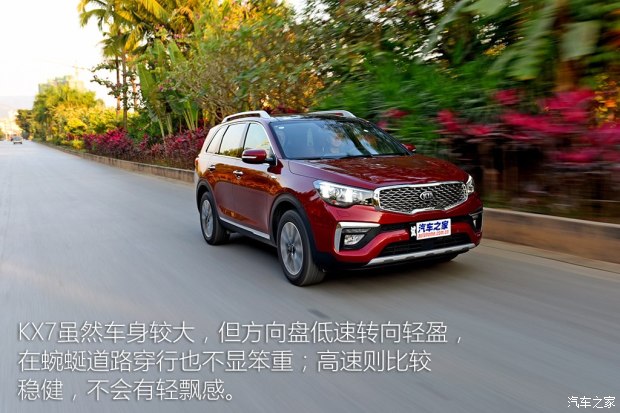 舒适性好的suv十万左右,舒适型7座suv排行榜