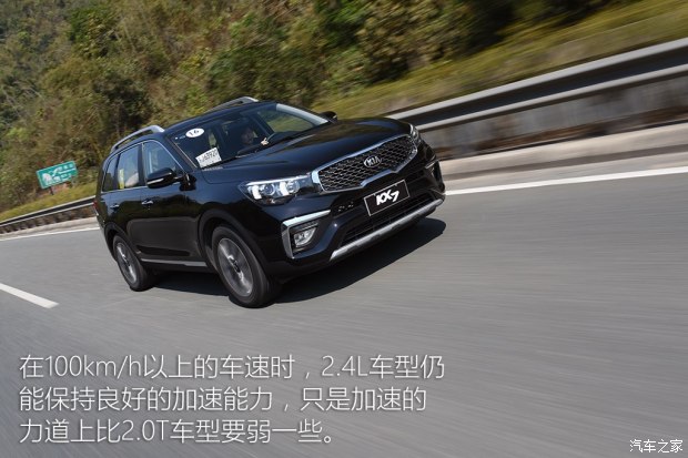 舒适性好的suv十万左右,舒适型7座suv排行榜