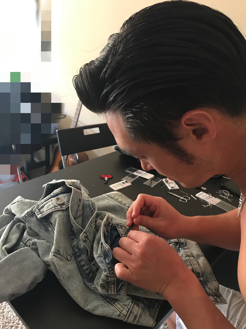 鑷埗鍒虹唬澶栧,鎵嬪伐鍒虹唬澶瑰厠