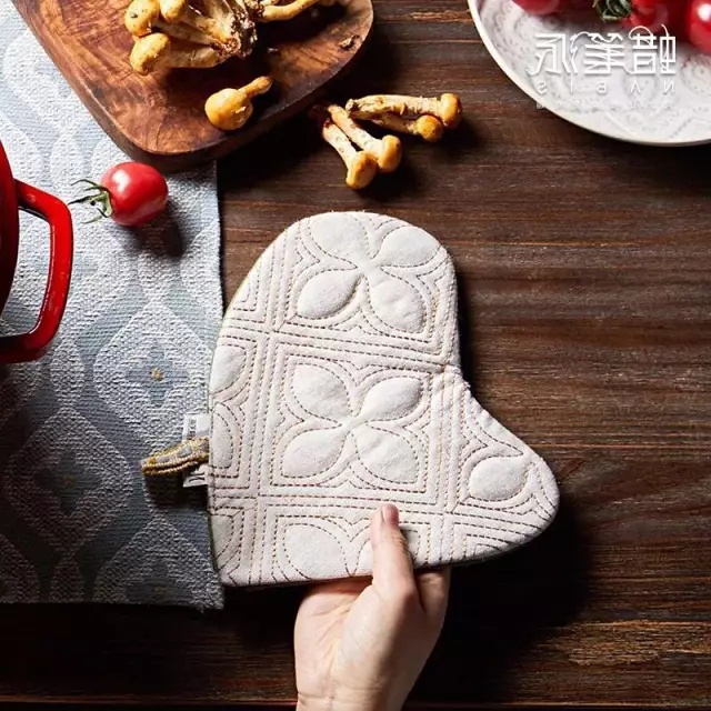 好物推荐种草厨房神器生活用品,厨房种草神器推荐