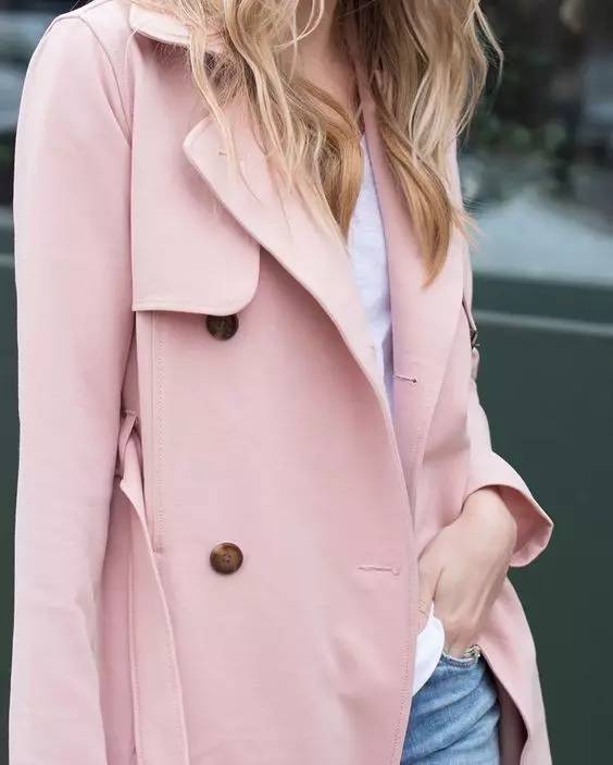 消费返利模式有效吗,购物返利陷阱有哪些