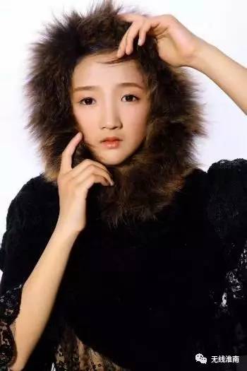 居然是他们,竟然是他们