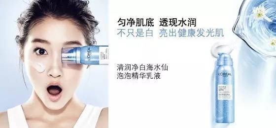 818抖音活动等你来,抖音818活动最后一天买还有活动吗