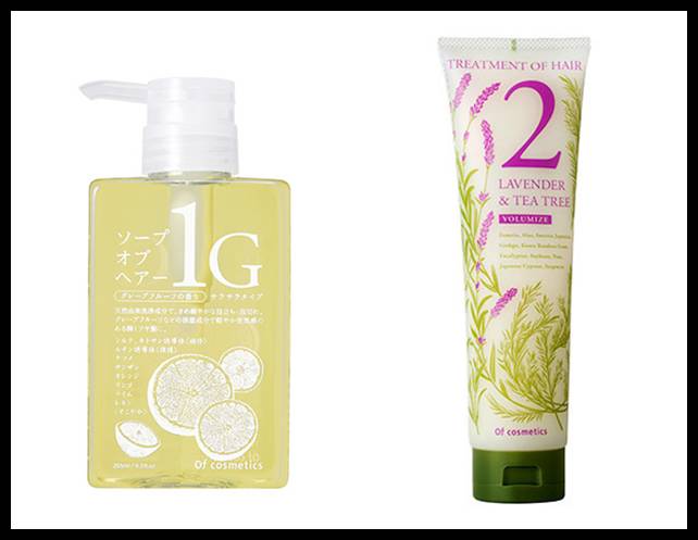 15款热门防脱洗发水测评,公认最好的三款无硅油洗发水