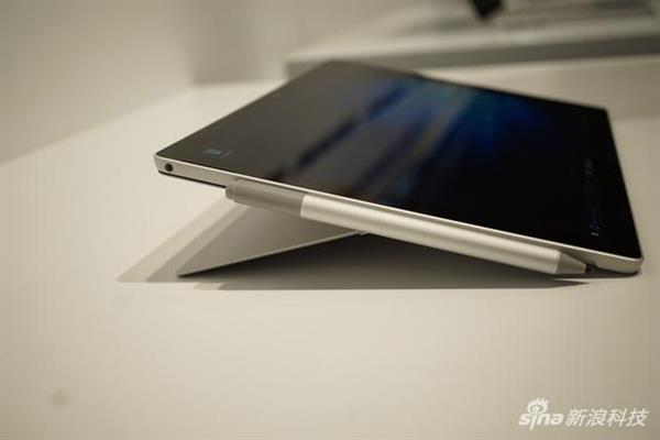 surfacepro最新款发布,新surfacepro