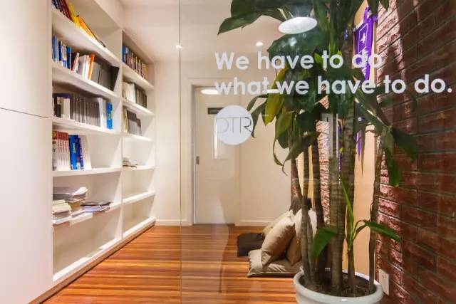 在留学这件事上，中国教育圈层正在悄悄地给你的孩子分层