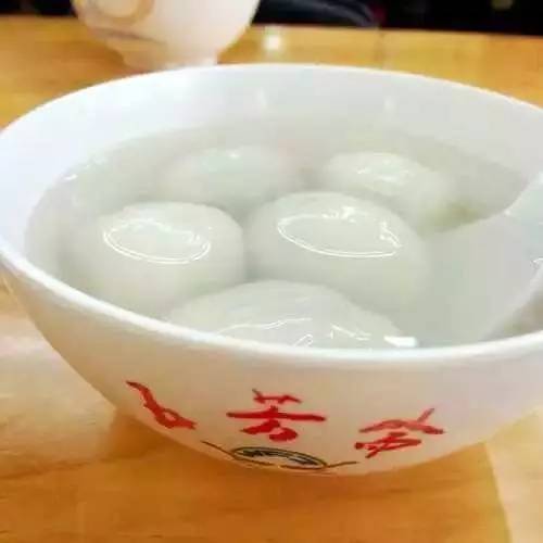 曹祥泰绿豆糕汉阳店,曹祥泰绿豆糕直播卖货第一名