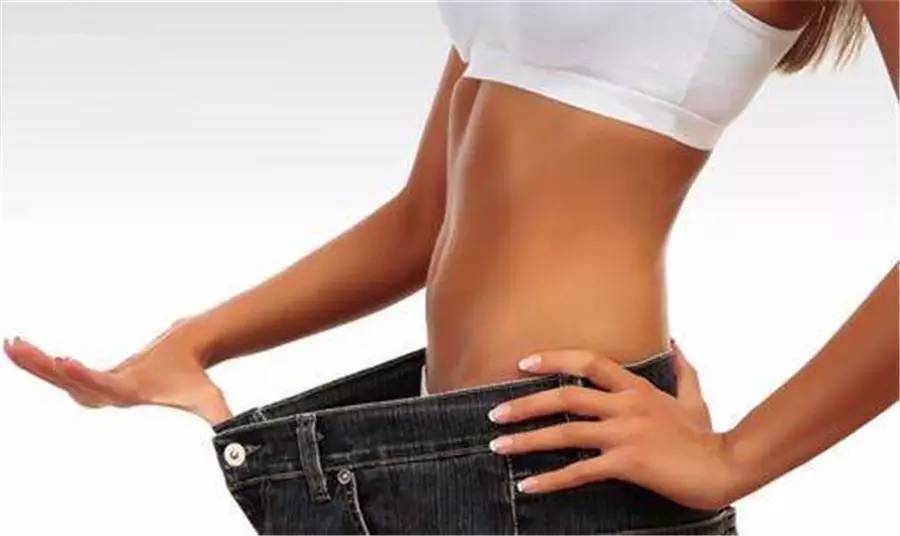 生酮多长时间后开始分解脂肪,生酮会促进脂肪分解吗