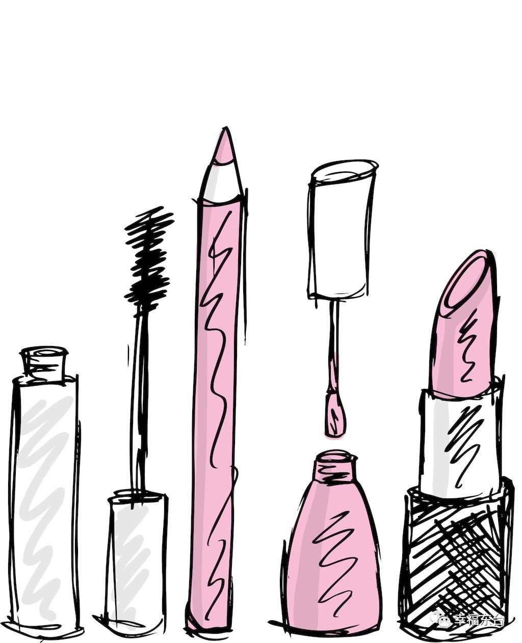 东台造假化妆品,东台特大假化妆品