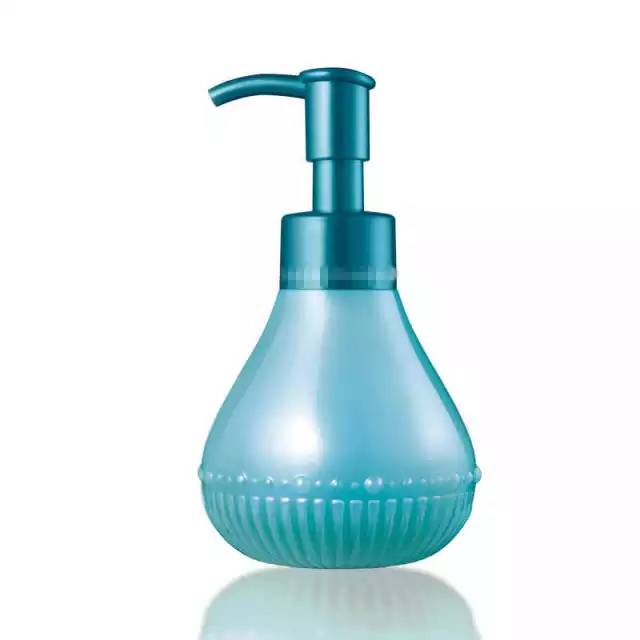 爱美的东台女人们,东台造假化妆品