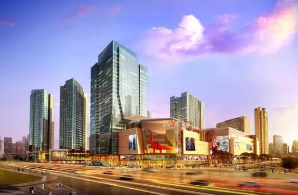 成都市2024重点项目详细清单公布,成都好耍的项目