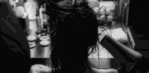 23吨假冒进口化妆品,海关查获的化妆品是正品吗