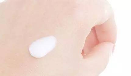 假冒伪劣化妆品如何鉴别,假冒伪劣化妆品鉴别