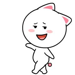 肇庆旅游高铁攻略路线推荐,肇庆游玩攻略从肇庆站开始