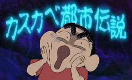 武汉确实是一座有魅力的城市,武汉这座巨大的城市