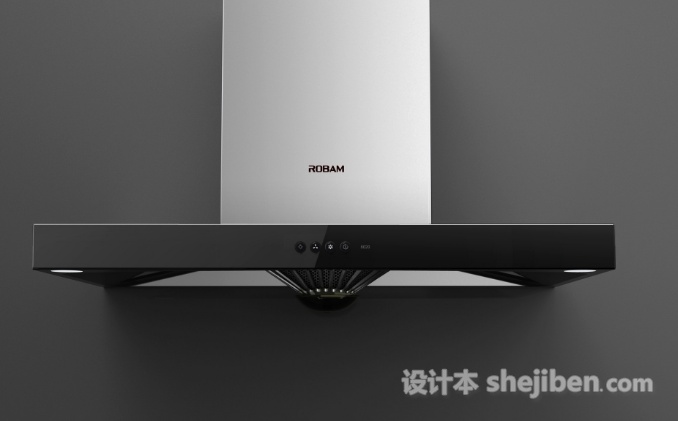 十大油烟机灶具品牌,十大品牌油烟机价格