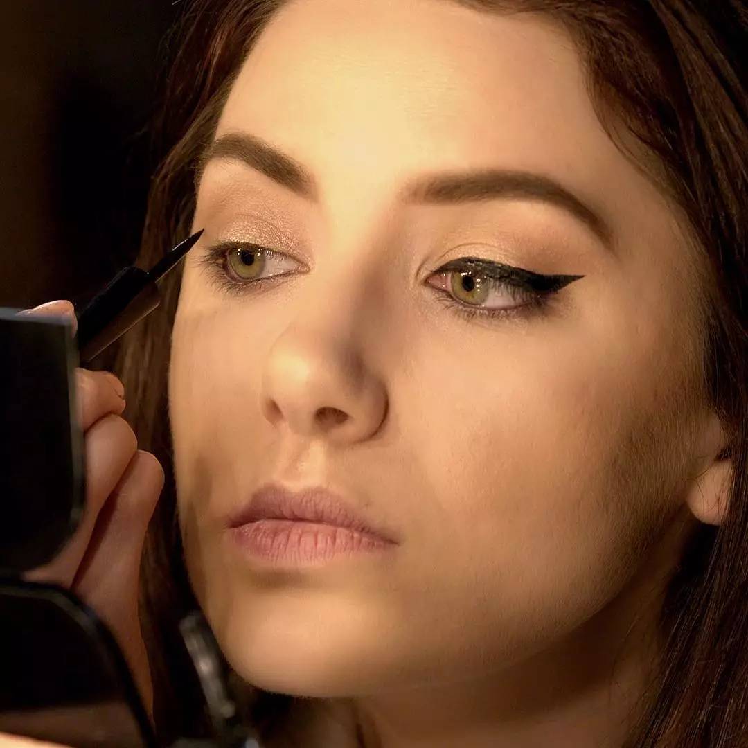 欧美有哪些开价彩妆,大牌彩妆哪个国家买的最便宜