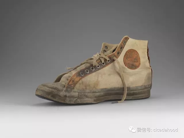 有没有想过一个问题,从来没有想过结婚正常吗