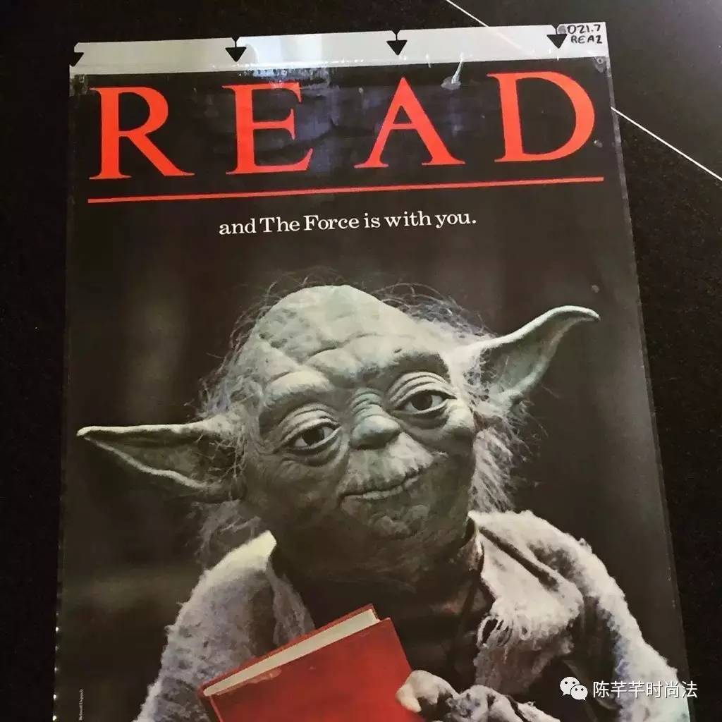 在世界最顶级的商学院读书,在全世界排名前10的大学读书