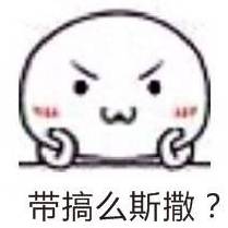 武汉确实是一座有魅力的城市,武汉这座巨大的城市