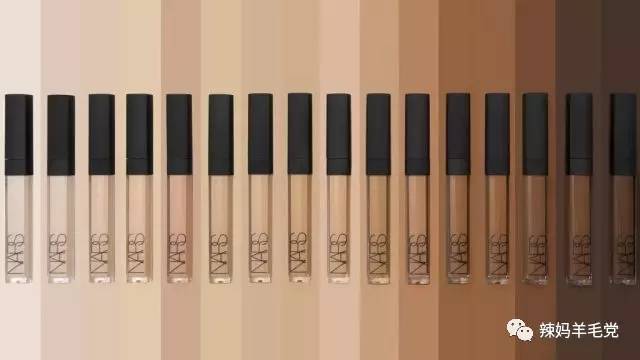 哪款吹风机好用最护发,适合女生用的平价吹风机