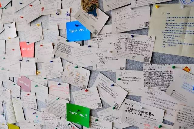 在留学这件事上，中国教育圈层正在悄悄地给你的孩子分层