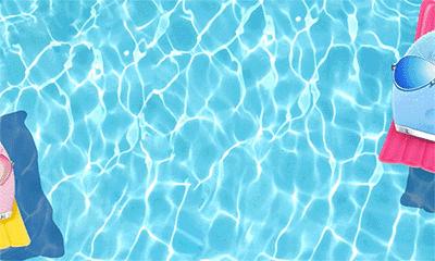 去黑头闭口痘痘土方法 (祛黑头收缩毛孔神器测评)