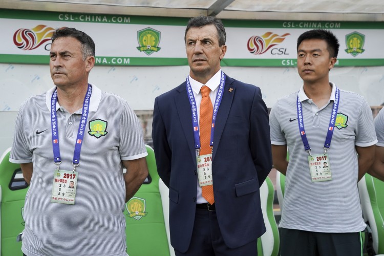 索尼a9摄影结构图,打破日本相机垄断