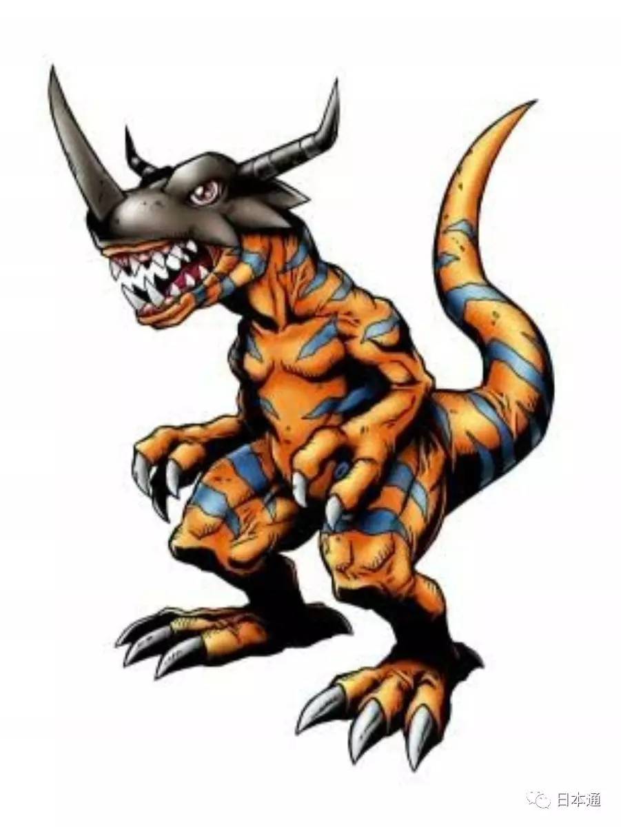 岛国小哥灵魂COS第三弾！卧槽给跪了！