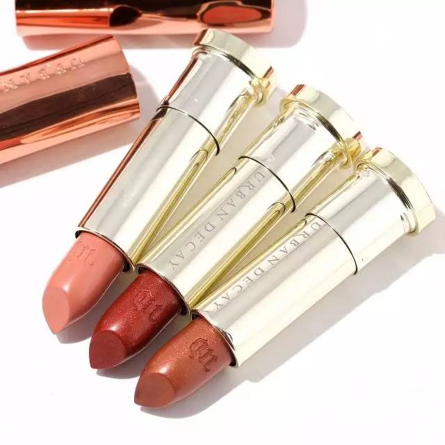 yslchanel是什么档次,yslchaneldiorblackpink