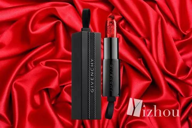 yslchanel是什么档次,yslchaneldiorblackpink