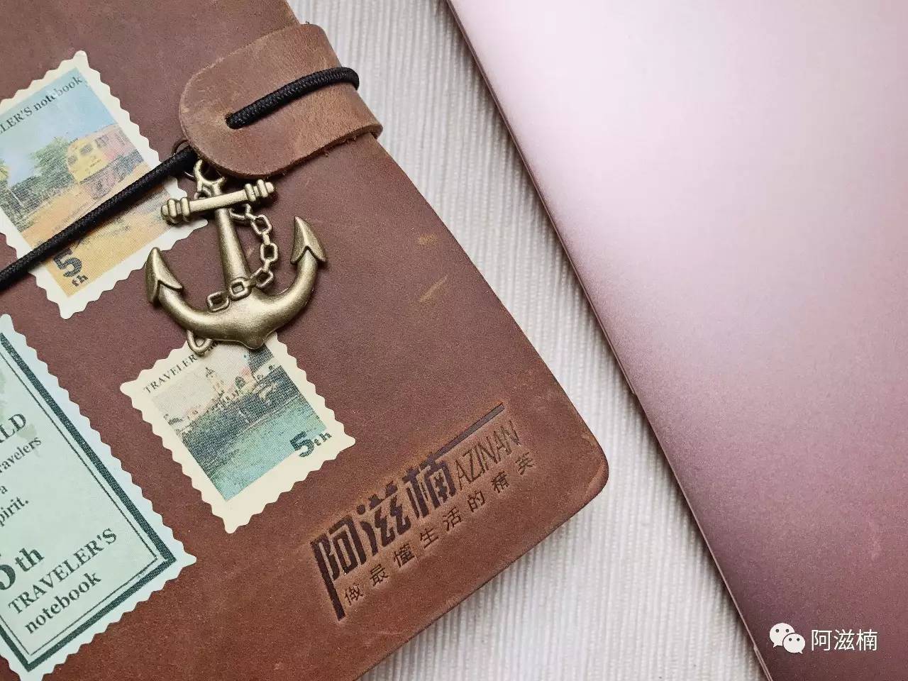 欧乐b精美礼盒,欧乐b礼盒装