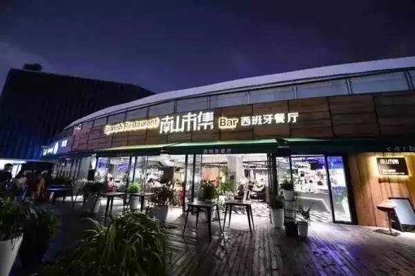 520杭州最浪漫的餐厅,520餐厅推荐杭州