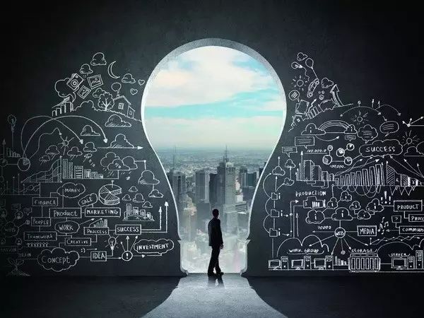 又颓又丧,又颓又丧怎么办