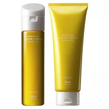 15款热门防脱洗发水测评,公认最好的三款无硅油洗发水