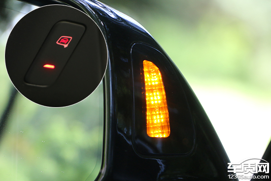 奥迪a6l尊享动感型2024款试驾,此地无垠试驾全新奥迪a6l