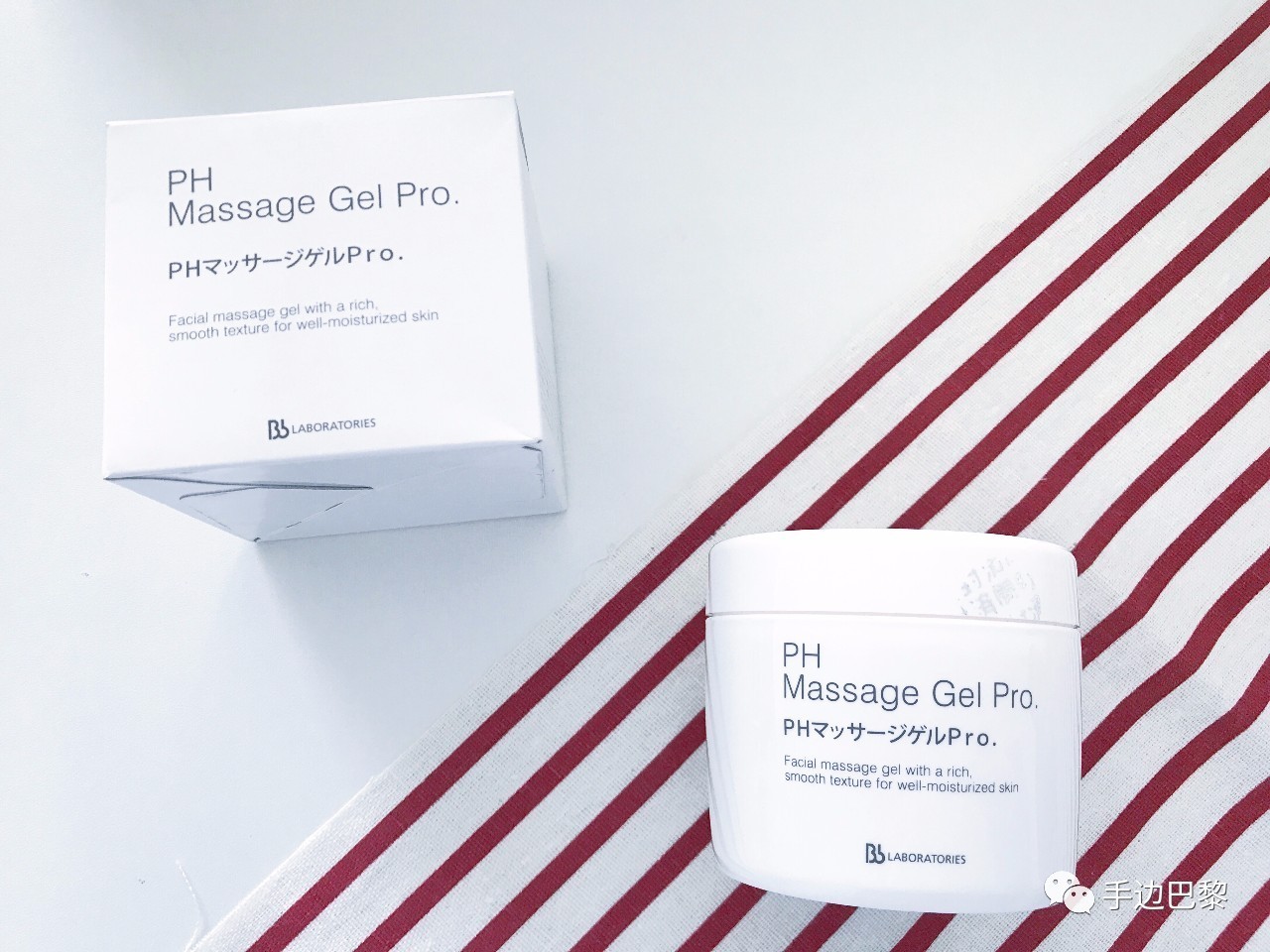 去黑头闭口痘痘土方法 (祛黑头收缩毛孔神器测评)