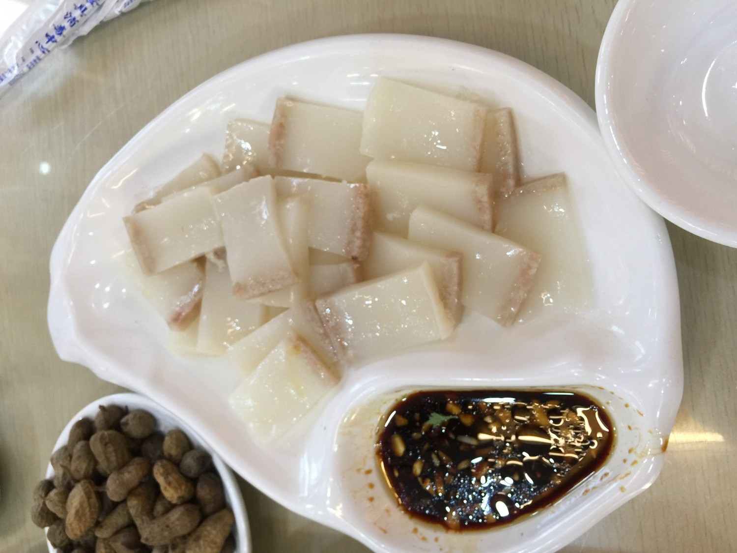 单车骑行环海南岛攻略,环海南岛骑行一圈花费