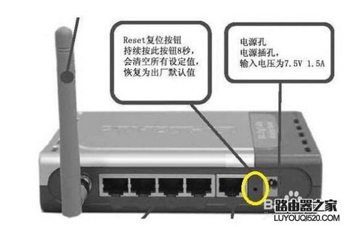 腾达路由器ac7修改密码,腾达路由器ac8初始密码