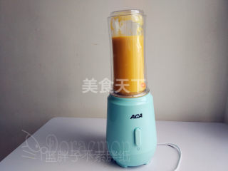 杨枝甘露谁家最有名,最不能错过的杨枝甘露