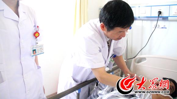 曹县人民医院黄启超,曹县人民医院黄启超主任