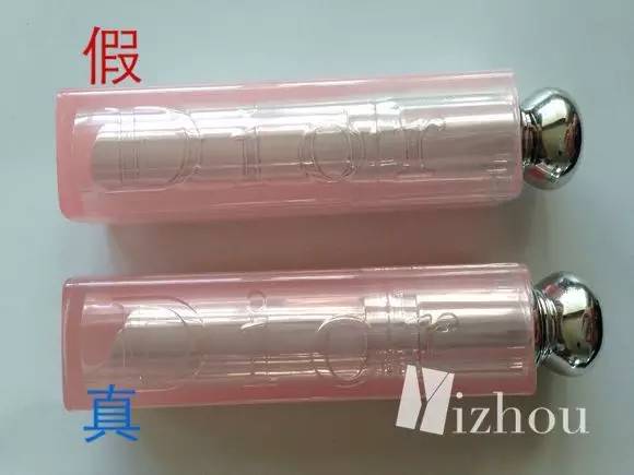 揭秘代购爆款化妆品,假化妆品代购大揭秘