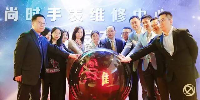 南宁尚时手表维修中心,杭州尚时手表维修