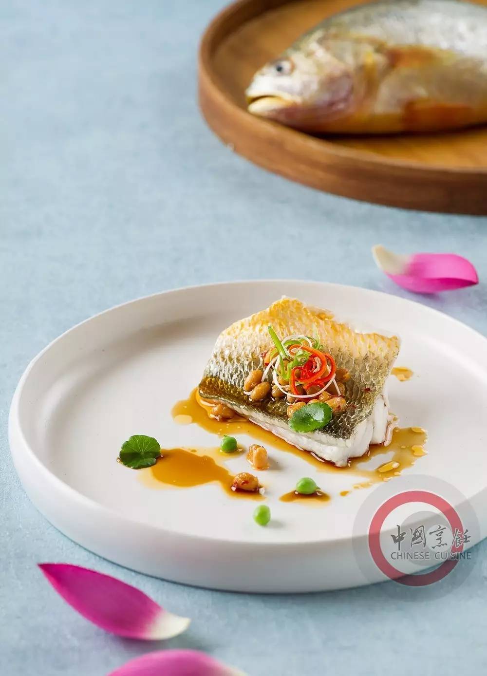 北京民族饭店和北京饭店,北京民族饭店照片