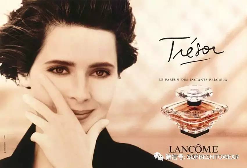 哪种香水喷完了还值得收藏,有的香水喷了以后自己闻得到