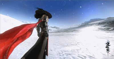 网易mmo旗舰手游,网易所有mmo游戏