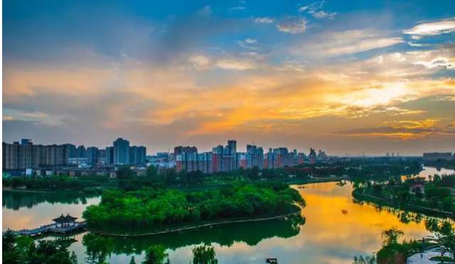 2017江苏省平均工资出炉,江苏2020工资平均水平