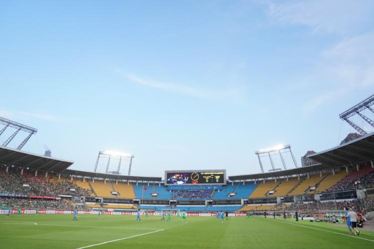 索尼a9航拍,打破垄断图片